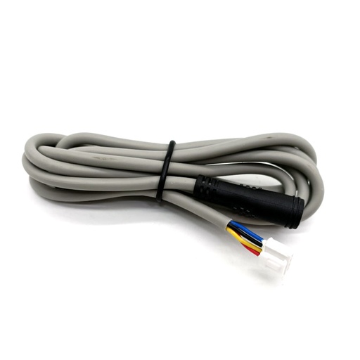 [RSP02002001] Câble d'alimentation/de commande principal pour M365 / Pro / 1S / Essential / Pro2