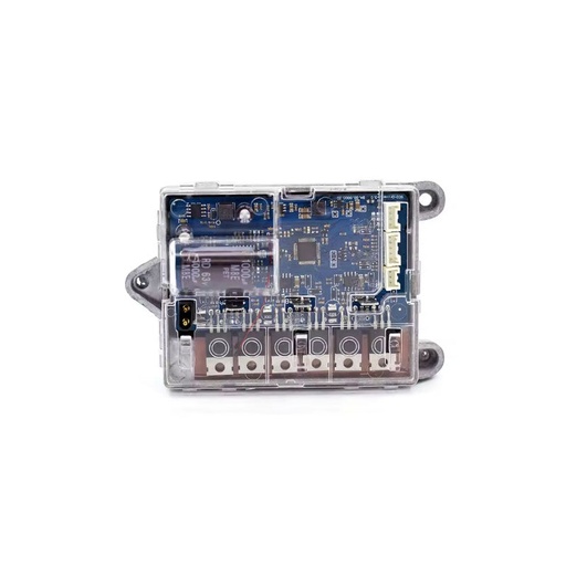 [RSP18004001] Contrôleur Xiaomi Mi3
