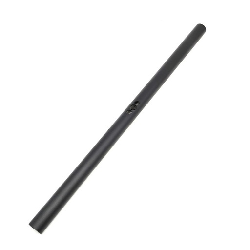 [RSP02801001] Guidon Ninebot Max G30