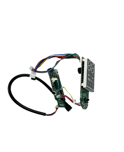 [RSP08006001] Display Ninebot F2 Pro original