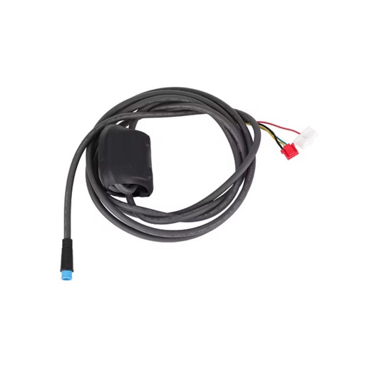 [RSP02008001] Câble data Ninebot G2 Max