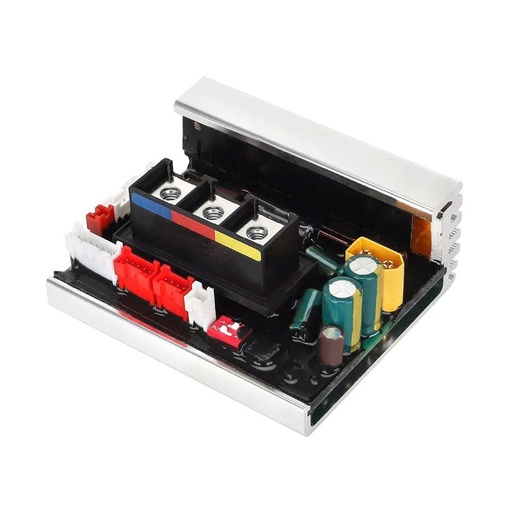[RSP06002001] Contrôleur Ninebot MAX G2