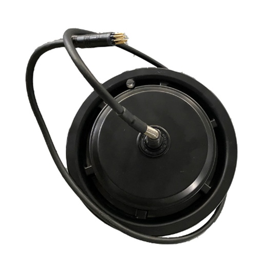 [TKS10000122] Moteur arrière Teknes