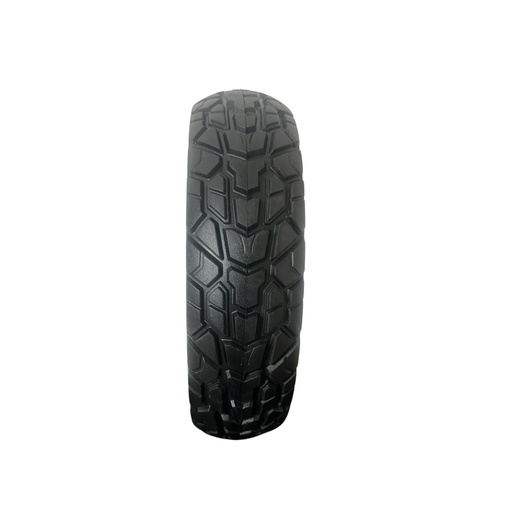 [RSP110074001] Pneu plein 8.5 x 2.0 off Road XIAOMI