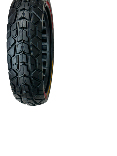 [RSP110076001] Pneu plein 8.5 x 2.0 off road Xiaomi M365
