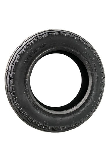 [TKS10000114] Pneu 10 x 2/54 -152