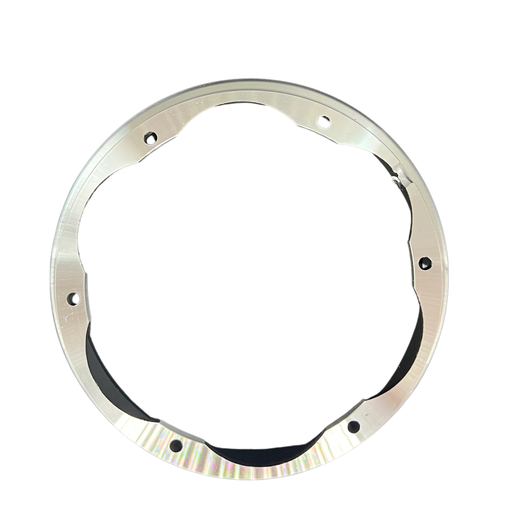 [02.102.00616] Jante Arrière Dualtron Mini
