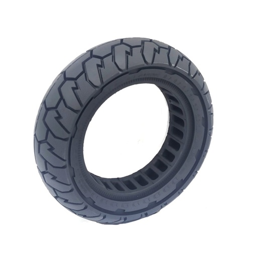 [RSP110081001] Pneu plein 80/65 - 6