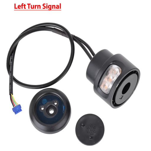 [RSP24004001] Clignotant Gauche ninebot Max G2