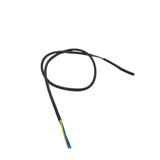 [DTK010026001] Cable moteur Dualtron Mini et Eagle