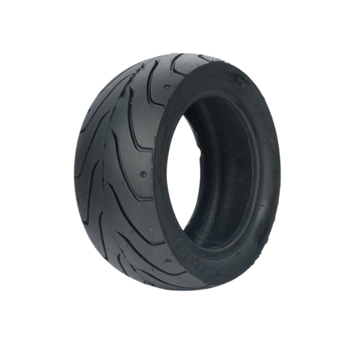 [RSP110102001] Pneu 100/55-6.5
