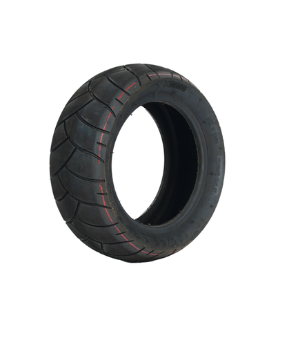 [RSP110103001] Pneu 100/55-6.5 glue serpent