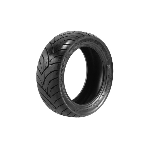 [RSP110105001] Pneu 90/55 - 7