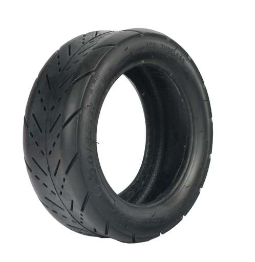 [RSP110106001] Pneu 90/55-6 Tubeless