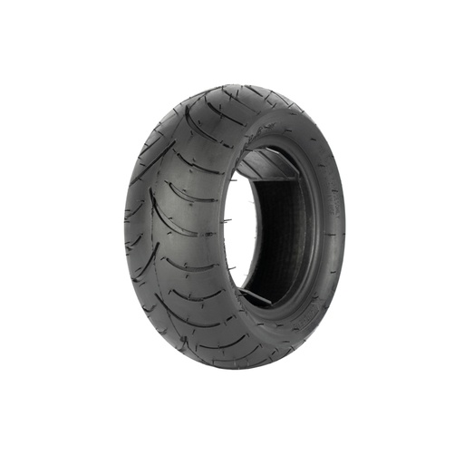 [RSP110107001] Pneu 90/65 - 6