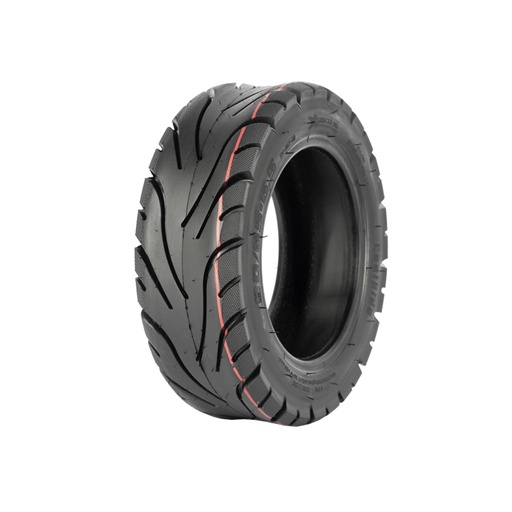 [RSP110109001] Pneu 90/65 - 6.5 gel
