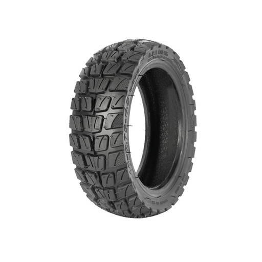 [RSP110110001] Pneu 90/65 - 6.5 semi off road