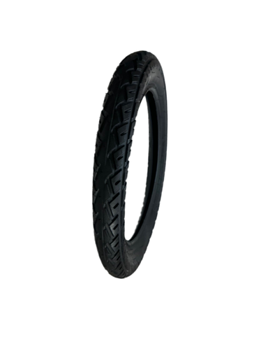 [RSP110112001] Pneu Draisienne 12 pouces