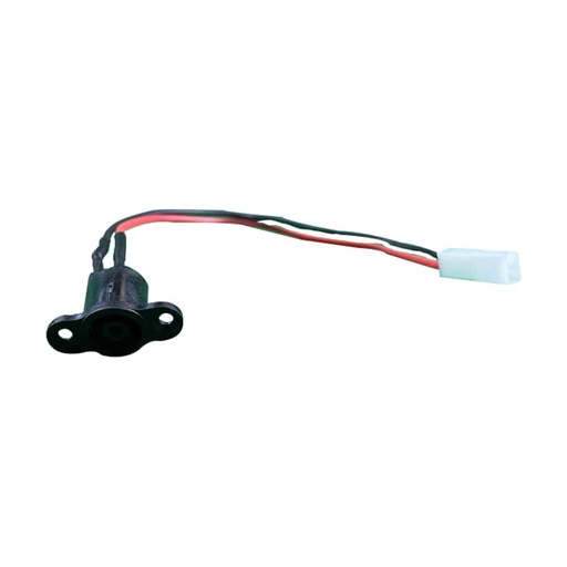 [RSP05000501] Cable connectique de charge Xi