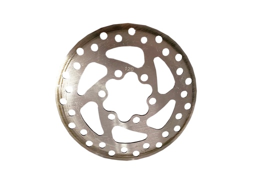 [TKS10000157] Disque Teknes