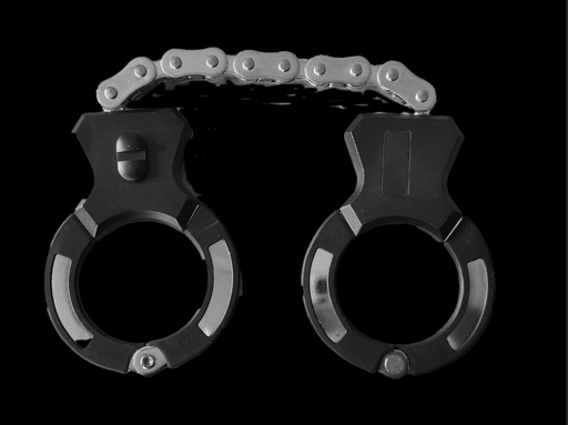 [RSP200001001] R-LOCK ANTIVOL MENOTTES TROTTINETTES