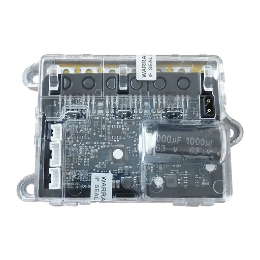 [RSP060002001] Contrôleur Xiaomi V3 M365 Pro Pro2 1S Essential  (voie privée)