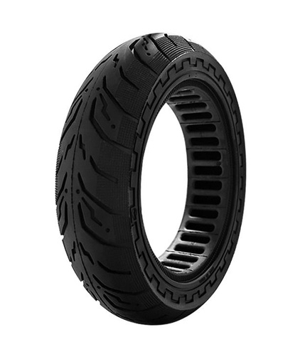 [RSP110027001] Pneu plein 10x2.50 (60/70-7) Xiaomi Mi4 pro