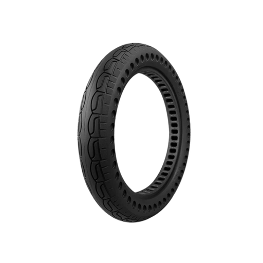 [RSP110029001] Pneu plein draisienne 12 x 2.125 E-Slide ES1200D
