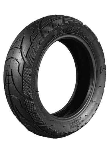[RSP110004001] Pneu 8.5 x 3.0 VSET 8 & 9 ET ZERO