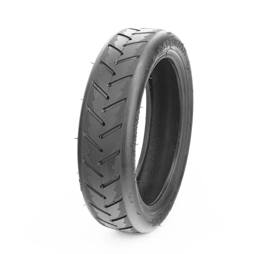 [RSP110030001] Pneu 8.5 x 2.0 renforcé Xiaomi