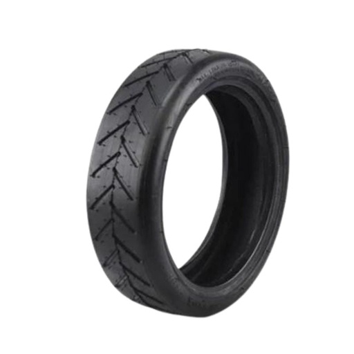 [RSP110037001] Pneu 250x54 Xiaomi Mi4 Tubeless