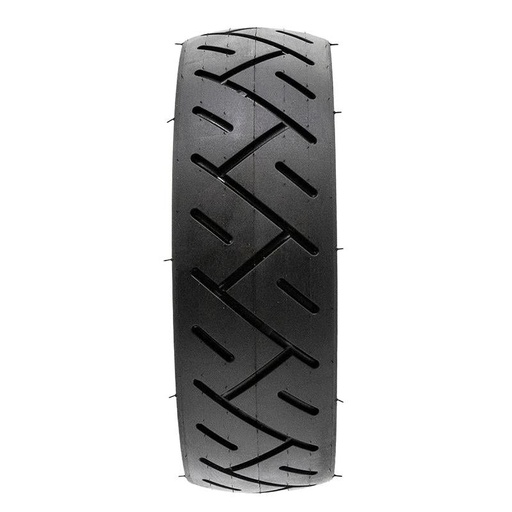 [RSP110038001] Pneu 250 x 64 Tubeless Xiaomi 4 Ultra Navee S65