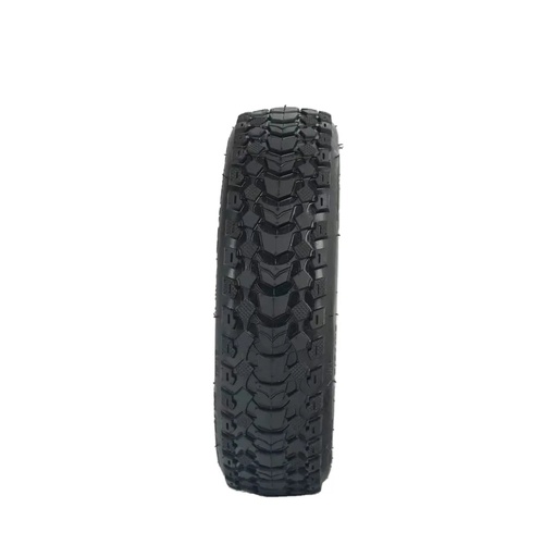 [RSP110032001] Pneu 8.5 x 2.0 Off road Xuancheng