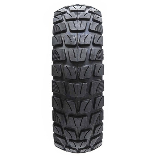 [RSP110034001] Pneu 10 x 2.75 6.5 Tubeless Semi Off Road avec GEL E-Cross Pro Speedway 5 Dt3 UrbanGlide