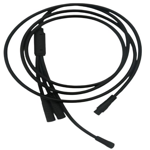 [RSP2201101] Cable de communication Joyor
