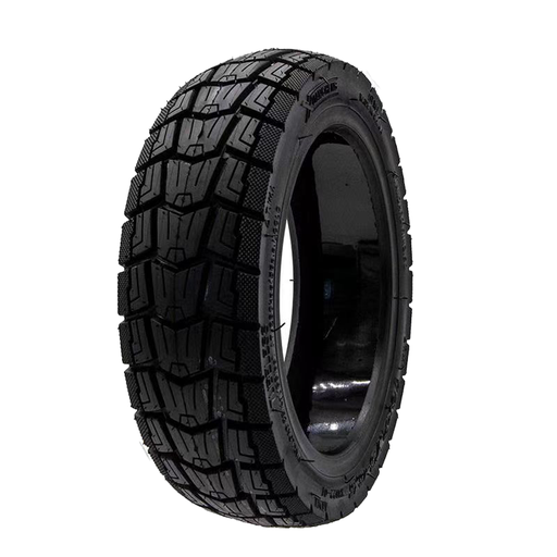 [RSP110042001] Pneu 10.5 x 2.75 6.5 Ninebot P65 P100