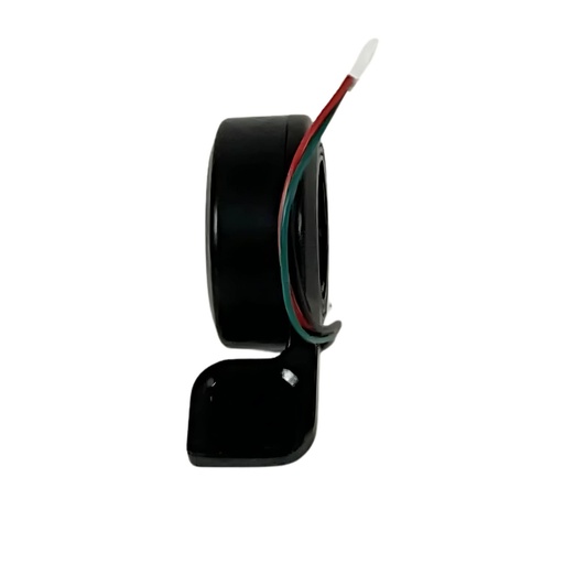 [RSP230003001] Accélérateur Urban Glide 100S/100XS