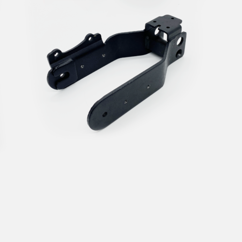 [RSP230004001] Fourche arrière Urban Glide Ride 100S/100XS - Reflecteur inclus