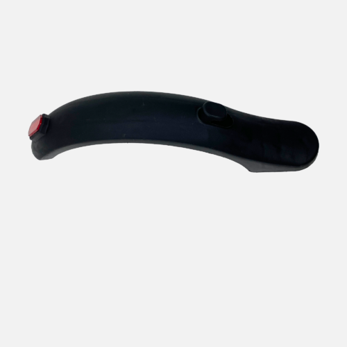 [RSP230008001] Garde Boue Urban Glide Ride 100S/100XS