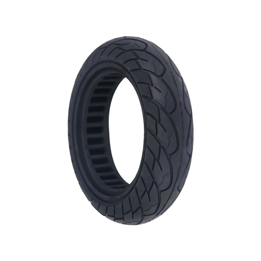 [RSP110045012] Pack - Pneu plein 60/70 6.5 (x12)