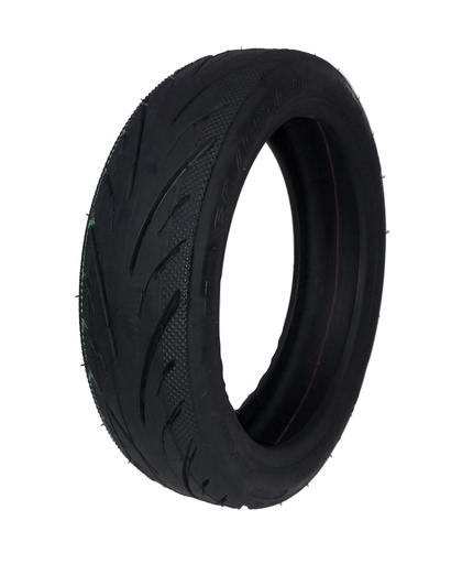 [RSP110079001] Pneu 60/65-6.9 Ninebot Max G2 roue arriere