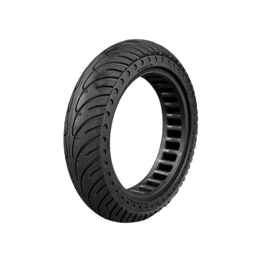 [RSP110026020] Pack - Pneu plein 8.5 x 2.0