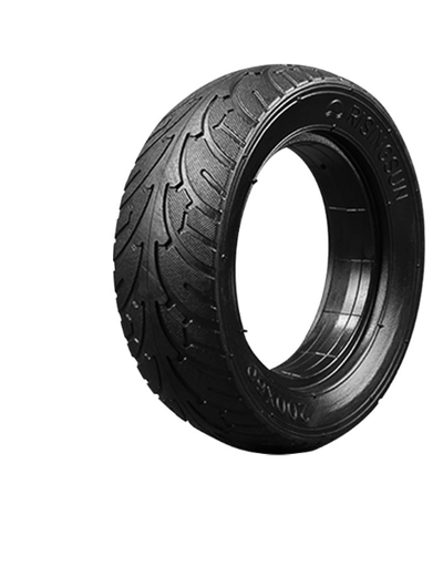 [RSP11099001] Pneu plein 200 x 60