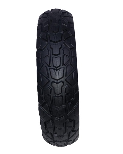 [RSP1100470001] Pneu Plein 10 x 2.125 off road Xiaomi mi4