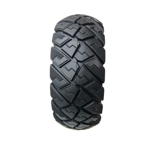 [RSP110092001] Pneu plein 9x3.0-5.5 Kukirin G2 Pro 2024