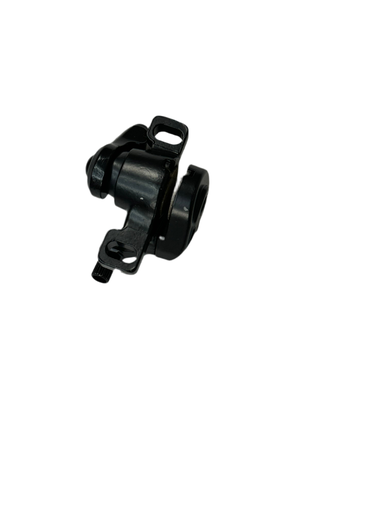 [TKS10000159] Etrier de frein Teknes