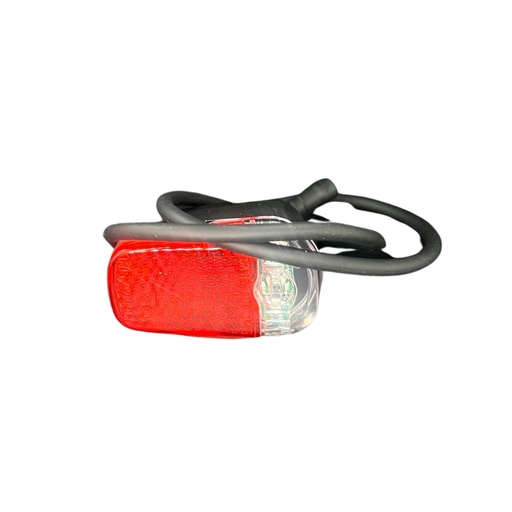 [TKS10000163] Led Arriere Teknes
