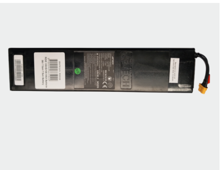 [RSP14001001] Batterie Urban Glide 100XS/100S/100MAX/350CT/350M 36V/7,5AH