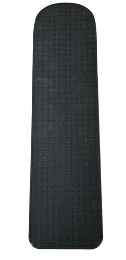 [TKC50] DECK PAD TK CITY
