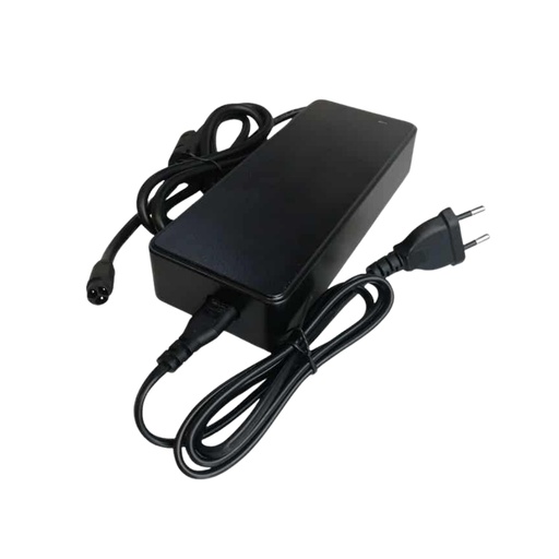 [RSP040017001] Chargeur 63V / 2A Inmotion S1/S1F